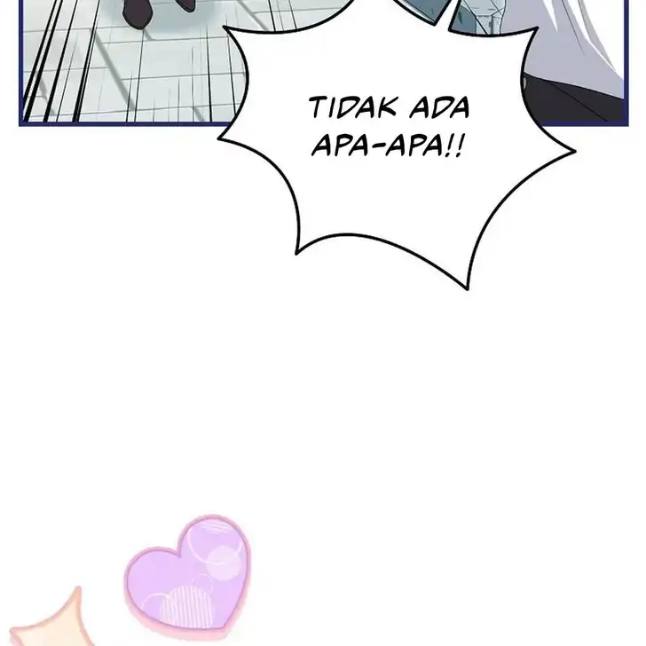 The Arranged Suitor Was the Kidnapper Chapter 20 Gambar 6