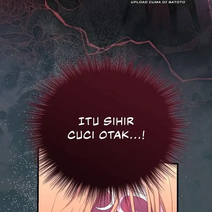 The Arranged Suitor Was the Kidnapper Chapter 21 Gambar 3