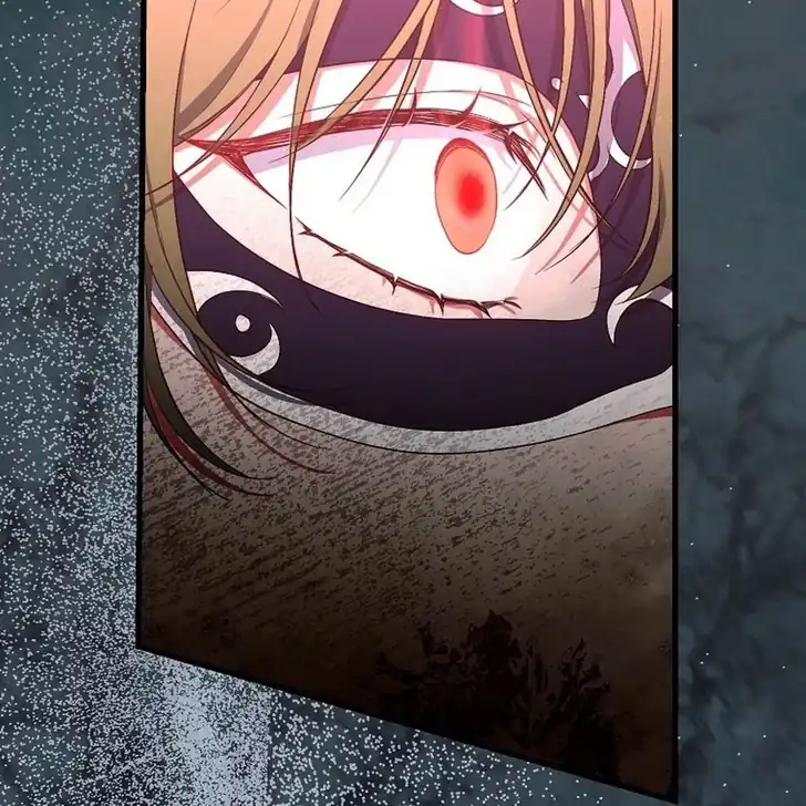 The Arranged Suitor Was the Kidnapper Chapter 21 Gambar 4