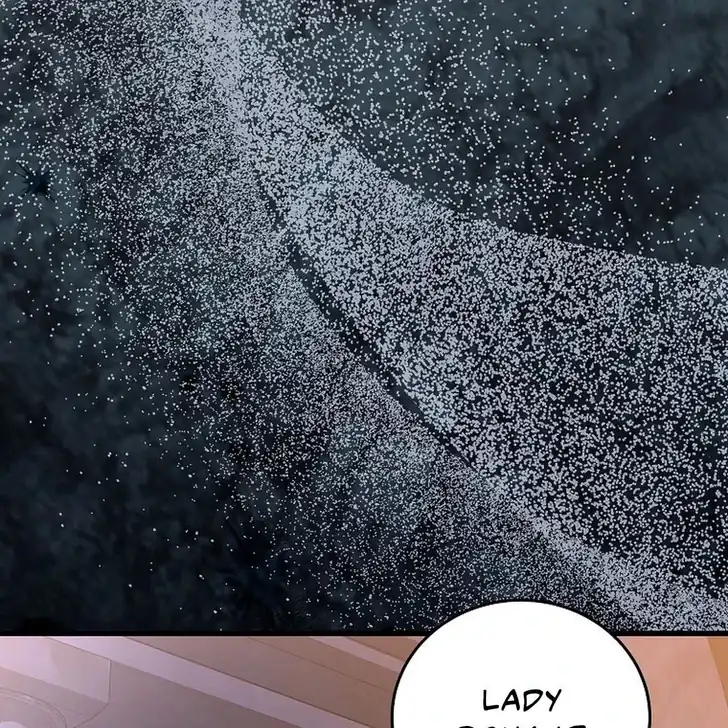 The Arranged Suitor Was the Kidnapper Chapter 21 Gambar 5