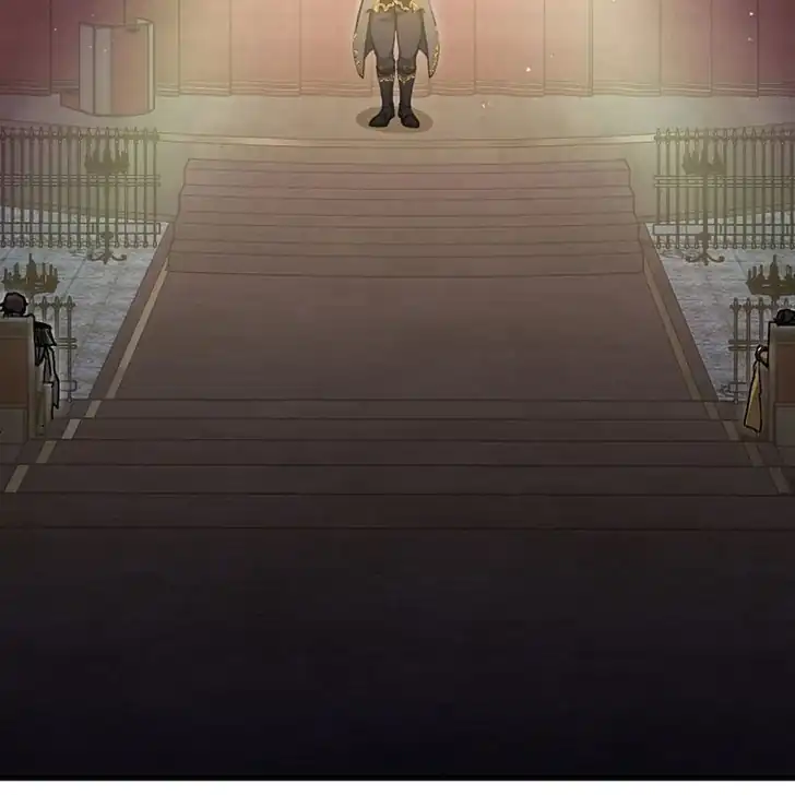The Arranged Suitor Was the Kidnapper Chapter 22 Gambar 3