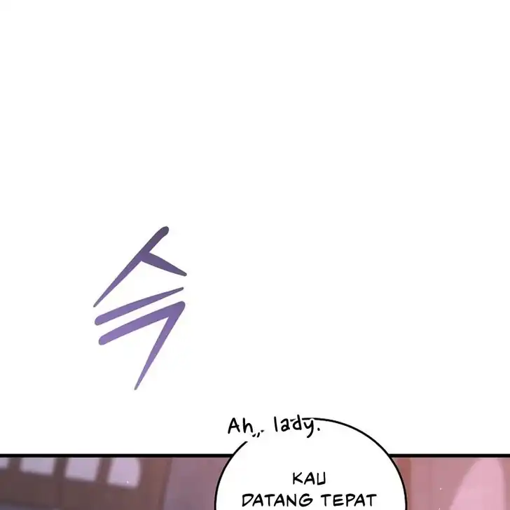 The Arranged Suitor Was the Kidnapper Chapter 22 Gambar 4