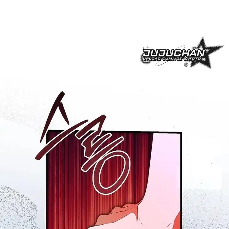 The Arranged Suitor Was the Kidnapper Chapter 23 Gambar 3