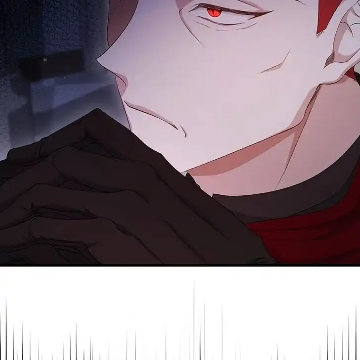 The Arranged Suitor Was the Kidnapper Chapter 24 Gambar 5