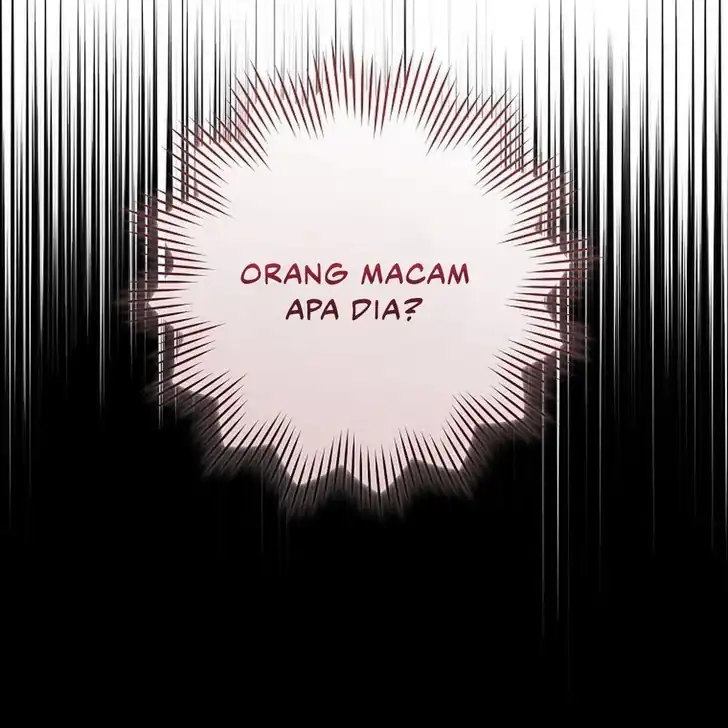 The Arranged Suitor Was the Kidnapper Chapter 24 Gambar 6