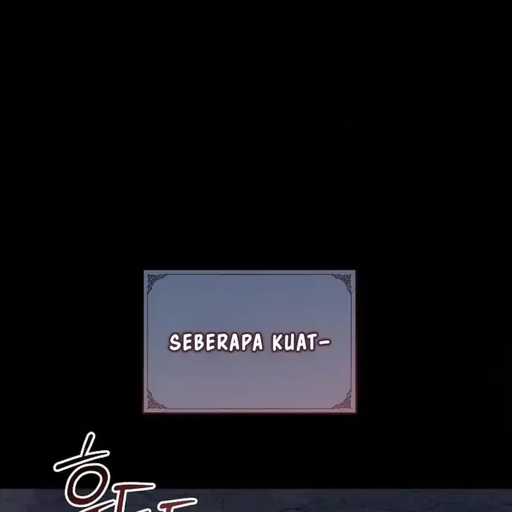 The Arranged Suitor Was the Kidnapper Chapter 24 Gambar 7