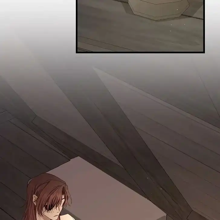 The Arranged Suitor Was the Kidnapper Chapter 25 Gambar 3