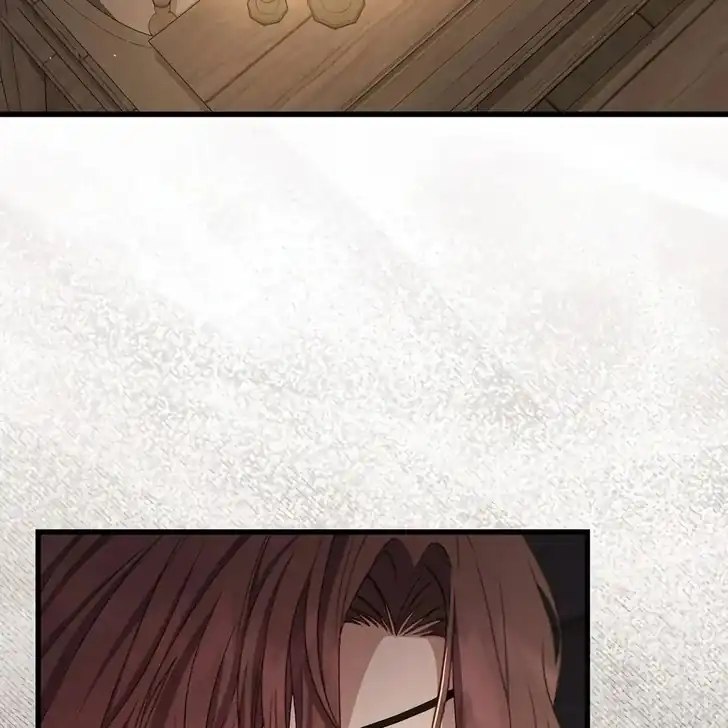 The Arranged Suitor Was the Kidnapper Chapter 25 Gambar 5