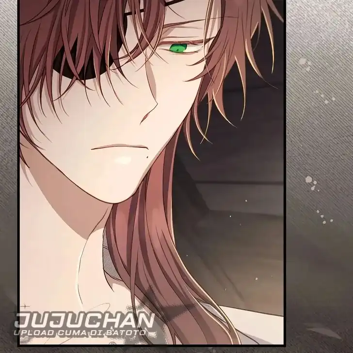 The Arranged Suitor Was the Kidnapper Chapter 25 Gambar 6