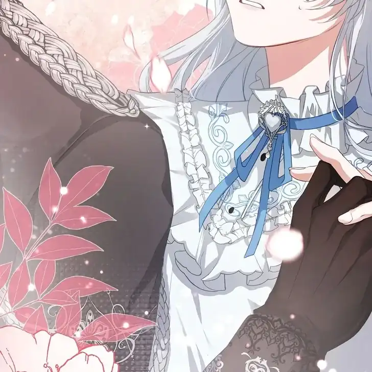 The Arranged Suitor Was the Kidnapper Chapter 3 Gambar 4