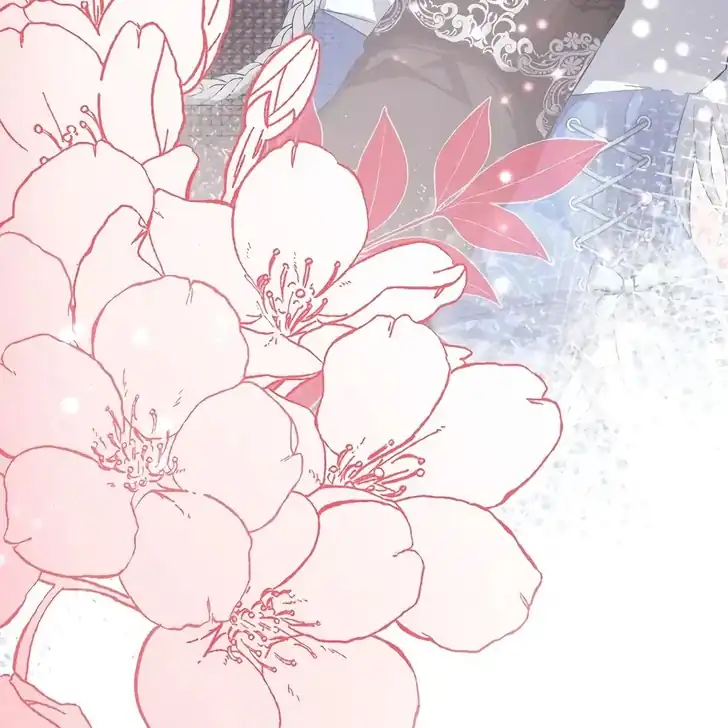 The Arranged Suitor Was the Kidnapper Chapter 3 Gambar 5