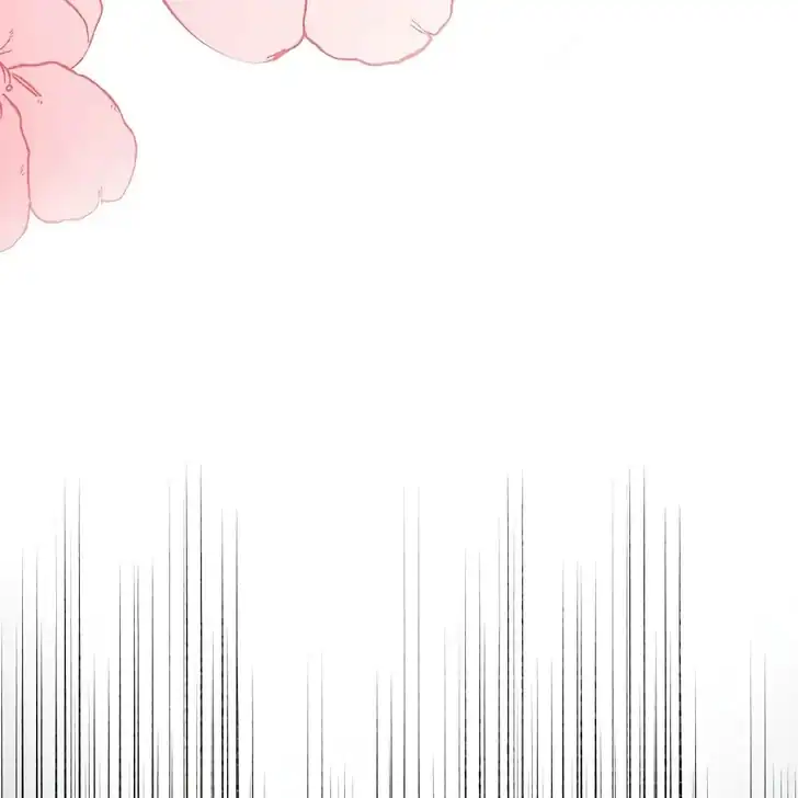 The Arranged Suitor Was the Kidnapper Chapter 3 Gambar 6