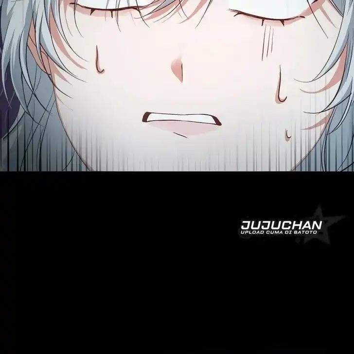 The Arranged Suitor Was the Kidnapper Chapter 3 Gambar 8