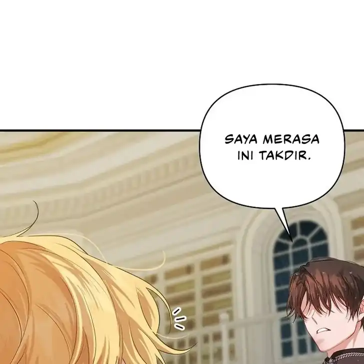 The Arranged Suitor Was the Kidnapper Chapter 4 Gambar 10