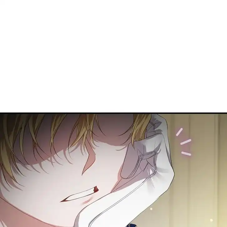 The Arranged Suitor Was the Kidnapper Chapter 4 Gambar 5