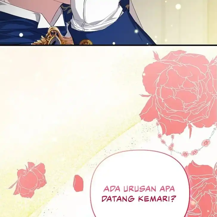 The Arranged Suitor Was the Kidnapper Chapter 4 Gambar 6