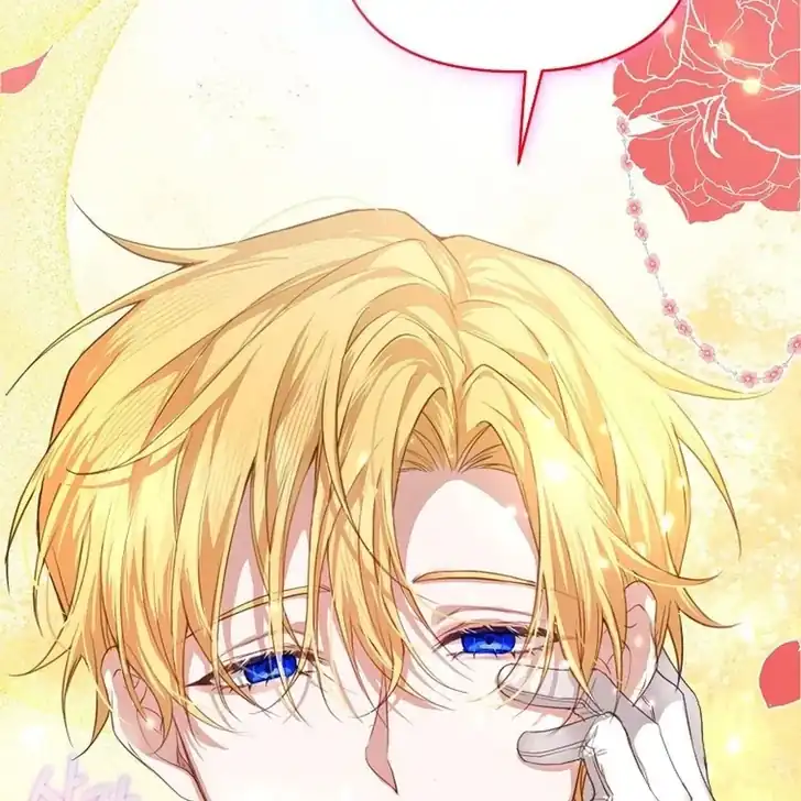 The Arranged Suitor Was the Kidnapper Chapter 4 Gambar 7