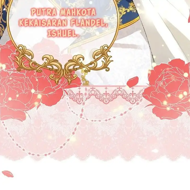 The Arranged Suitor Was the Kidnapper Chapter 4 Gambar 9