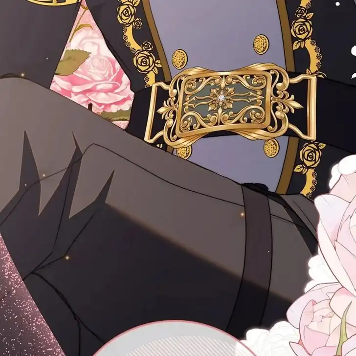 The Arranged Suitor Was the Kidnapper Chapter 5 Gambar 4