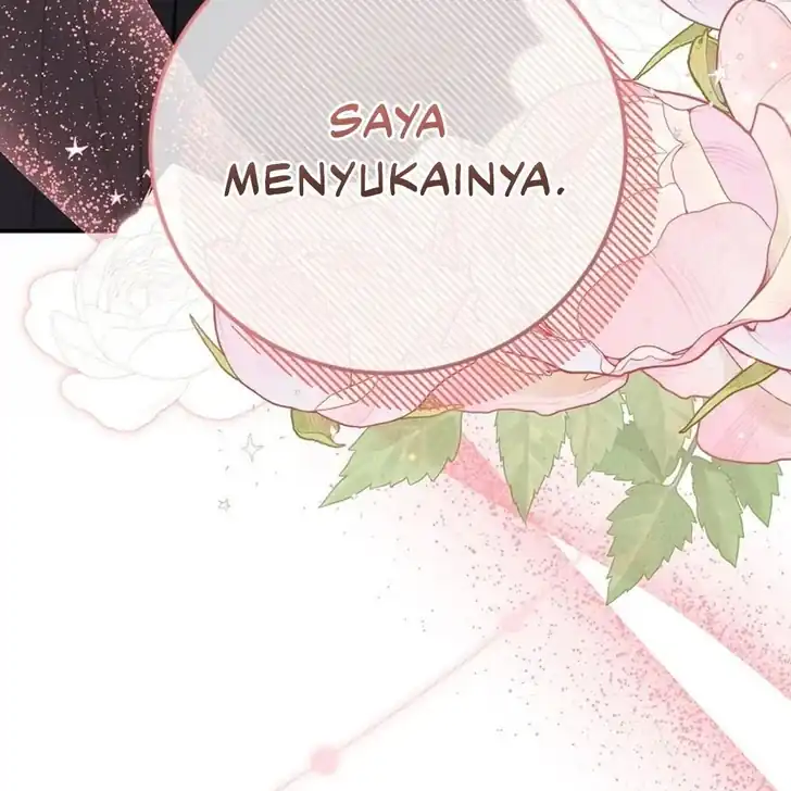 The Arranged Suitor Was the Kidnapper Chapter 5 Gambar 5