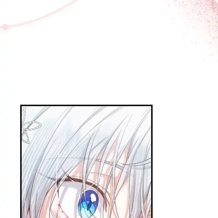 The Arranged Suitor Was the Kidnapper Chapter 5 Gambar 6