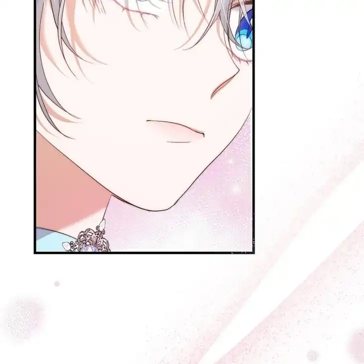 The Arranged Suitor Was the Kidnapper Chapter 5 Gambar 7