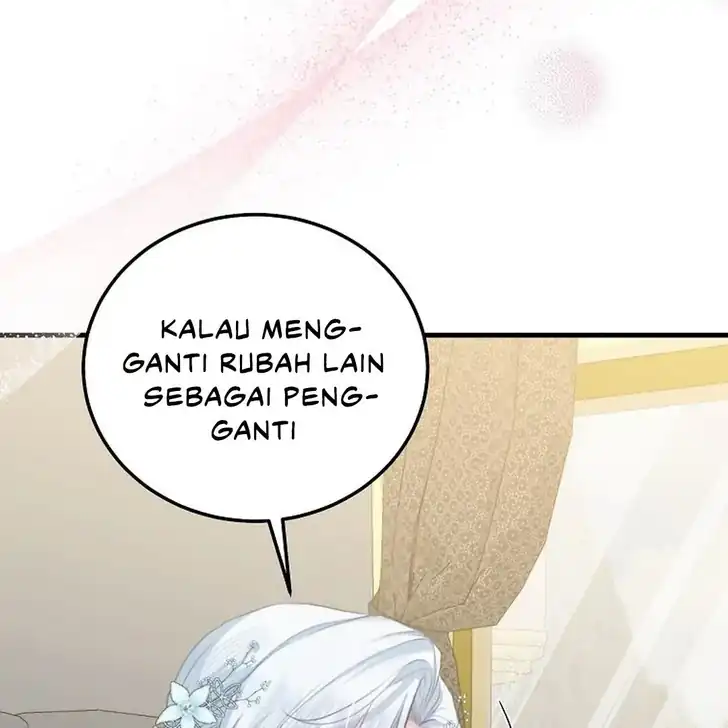 The Arranged Suitor Was the Kidnapper Chapter 5 Gambar 8