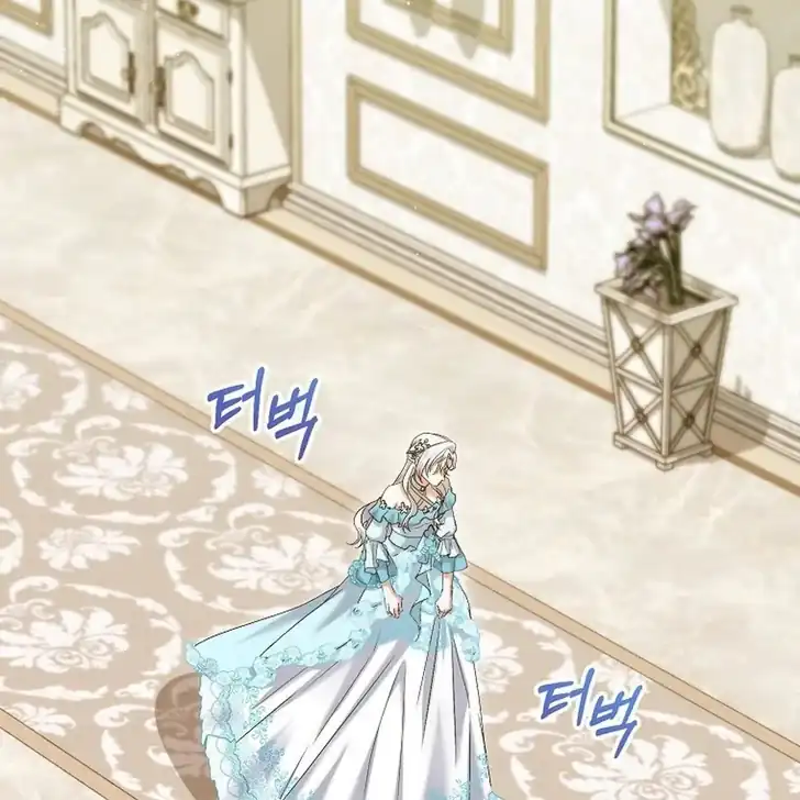 The Arranged Suitor Was the Kidnapper Chapter 6 Gambar 3