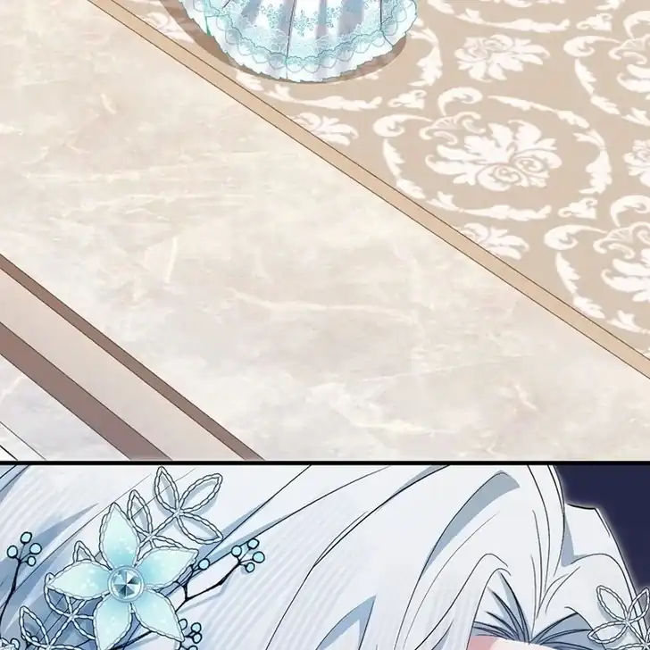 The Arranged Suitor Was the Kidnapper Chapter 6 Gambar 4