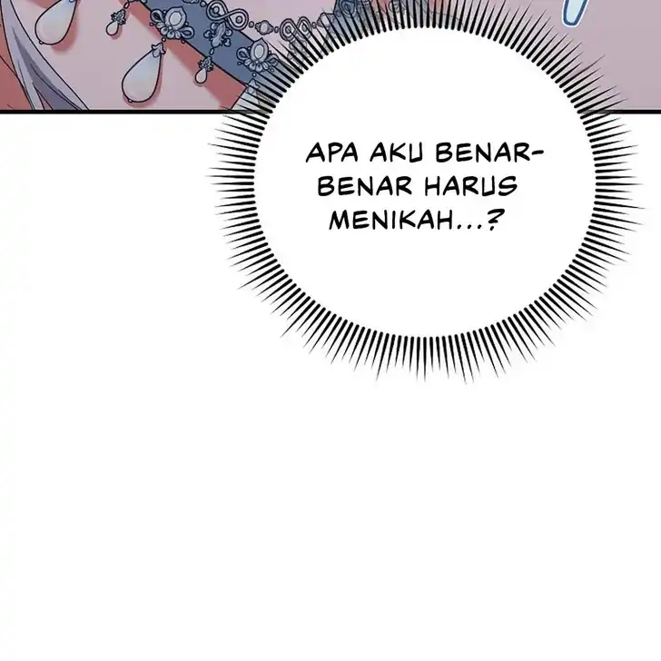 The Arranged Suitor Was the Kidnapper Chapter 6 Gambar 6