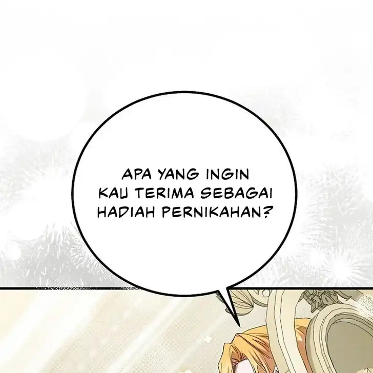 The Arranged Suitor Was the Kidnapper Chapter 6 Gambar 7