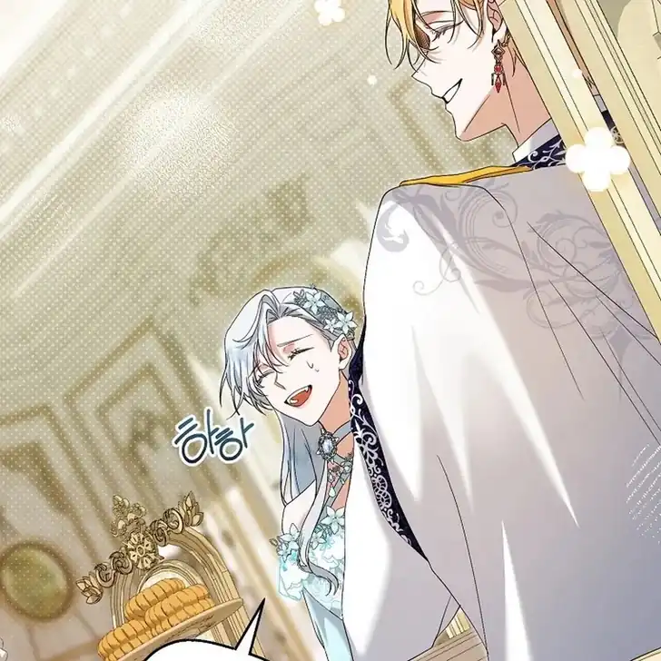 The Arranged Suitor Was the Kidnapper Chapter 6 Gambar 8