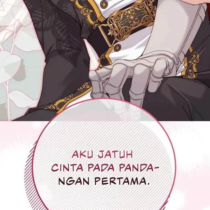 The Arranged Suitor Was the Kidnapper Chapter 7 Gambar 3