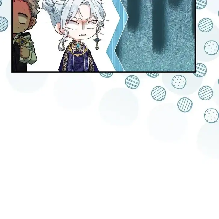 The Arranged Suitor Was the Kidnapper Chapter 7 Gambar 5
