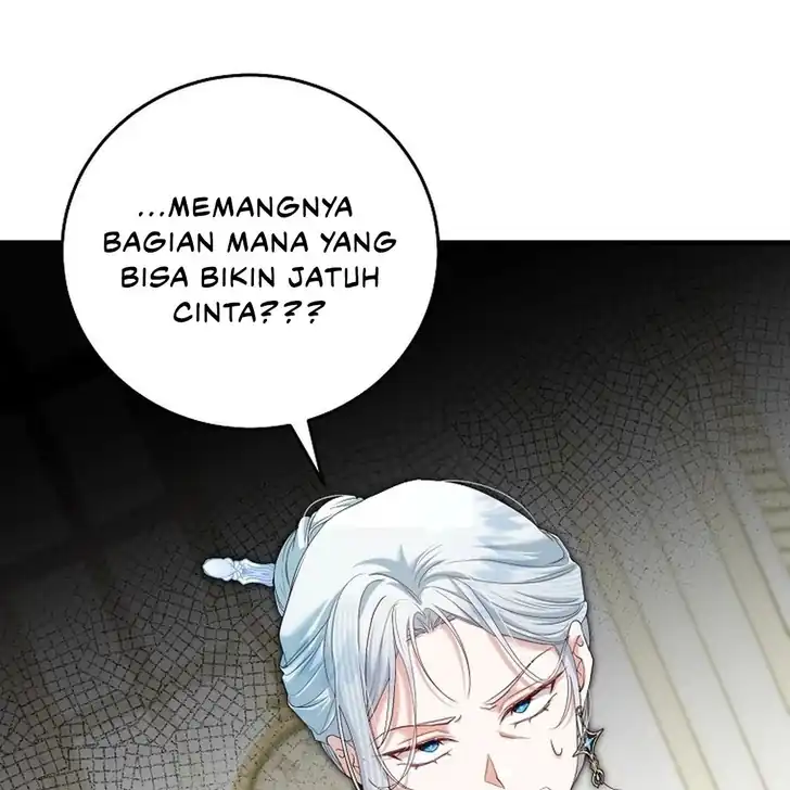 The Arranged Suitor Was the Kidnapper Chapter 7 Gambar 6