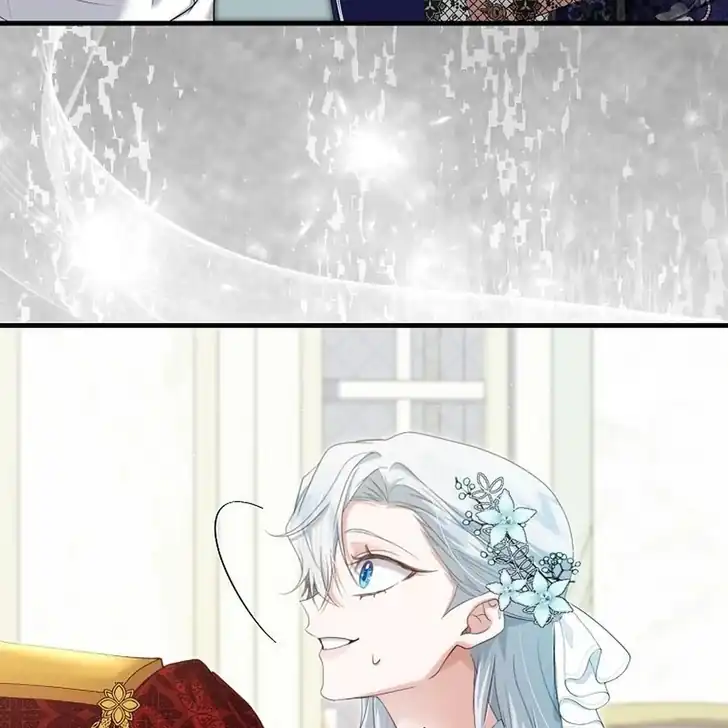 The Arranged Suitor Was the Kidnapper Chapter 7 Gambar 8