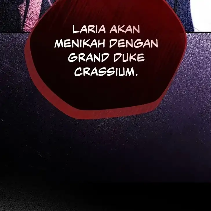 The Arranged Suitor Was the Kidnapper Chapter 8 Gambar 4