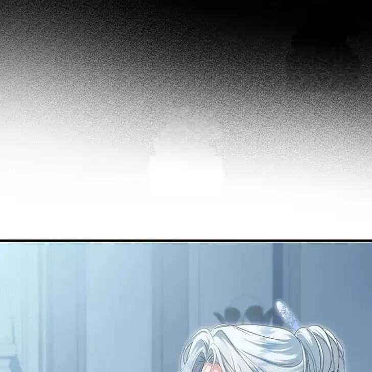 The Arranged Suitor Was the Kidnapper Chapter 8 Gambar 5