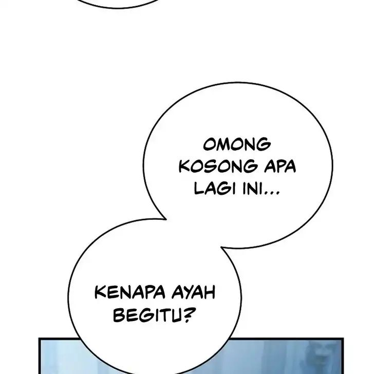 The Arranged Suitor Was the Kidnapper Chapter 8 Gambar 7