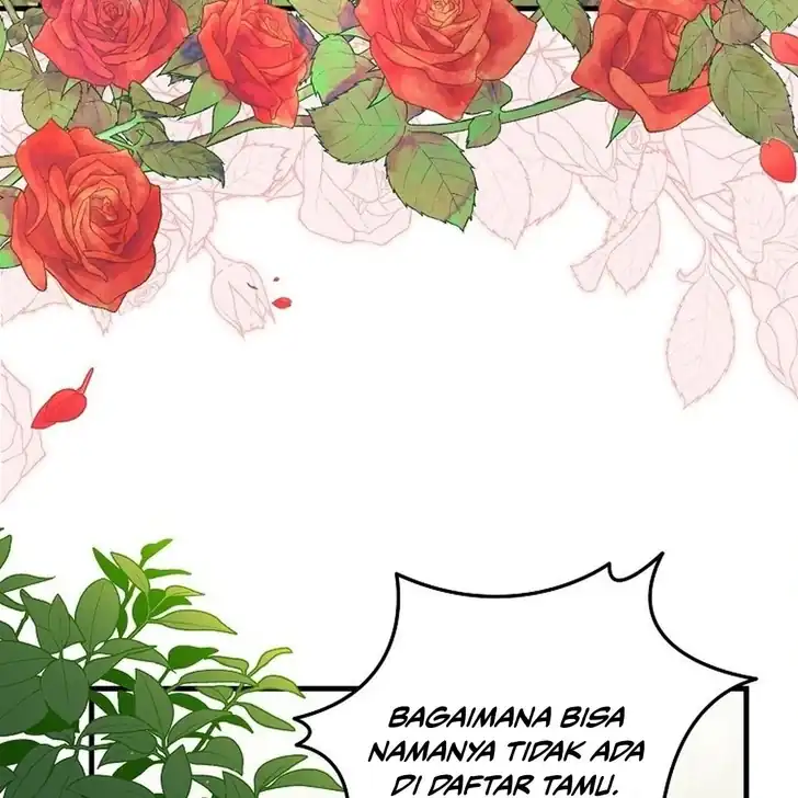 The Arranged Suitor Was the Kidnapper Chapter 9 Gambar 4