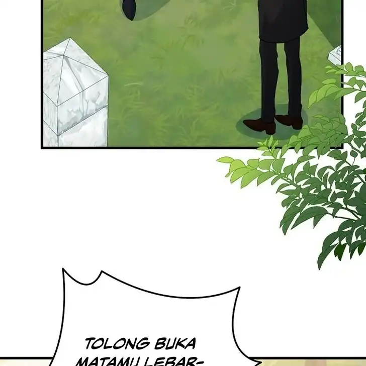 The Arranged Suitor Was the Kidnapper Chapter 9 Gambar 6