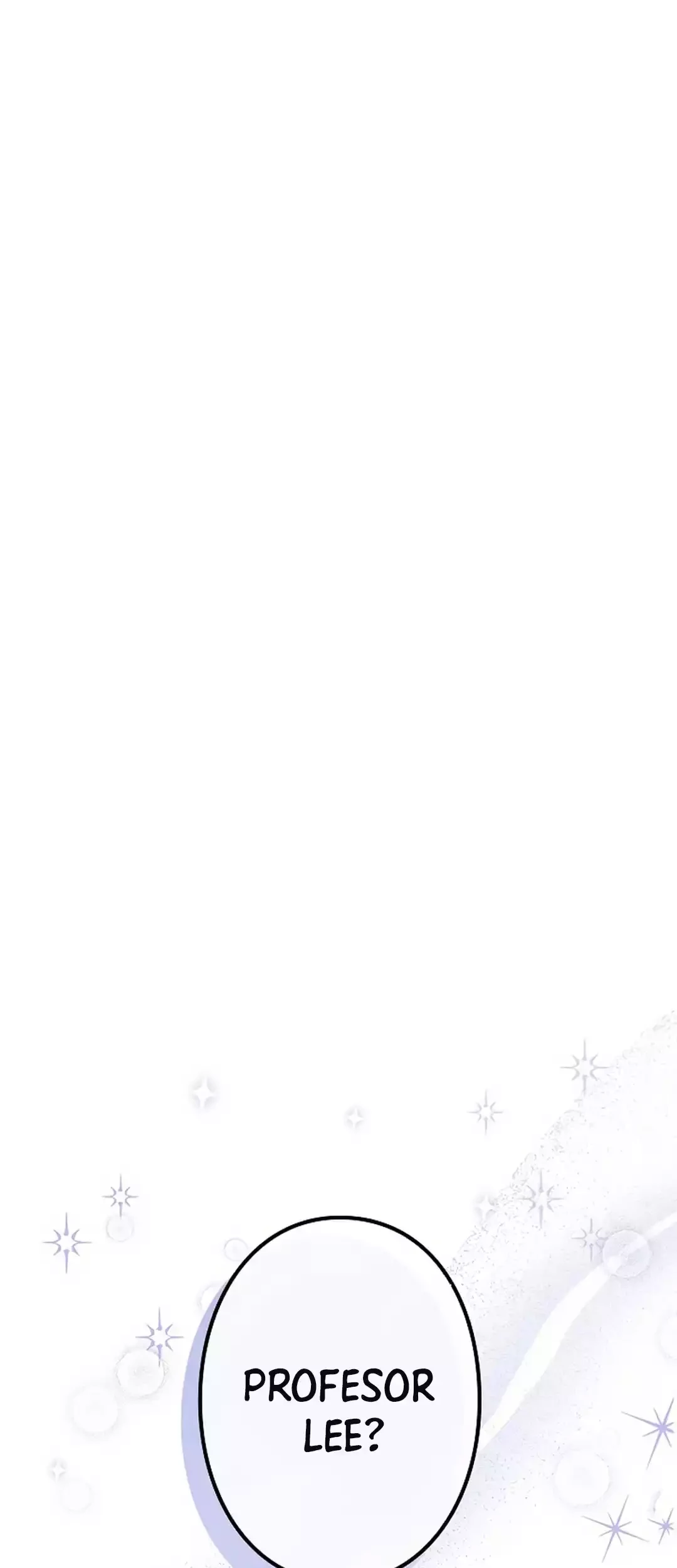 Manhwa The Art Student Who Lived Twice Chapter 14 gambar 2