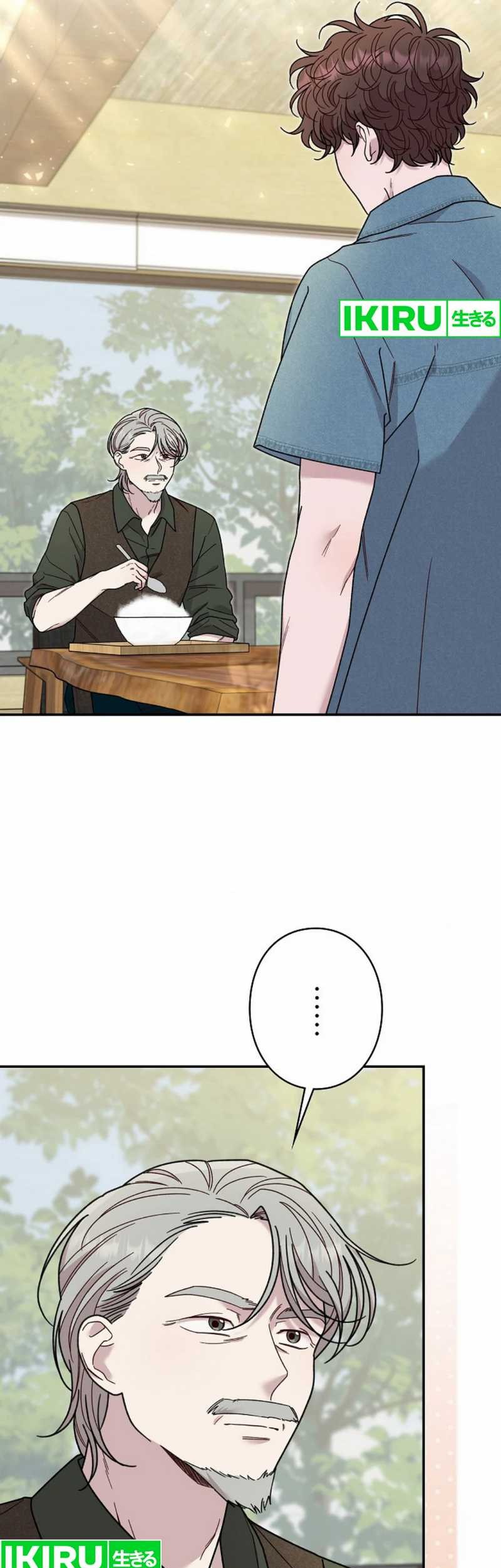 Manhwa The Art Student Who Lived Twice Chapter 26 gambar 2