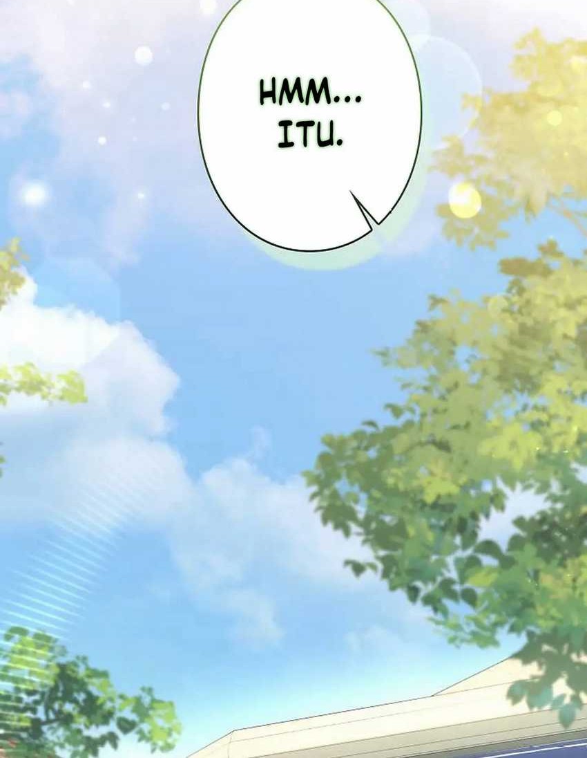 Manhwa The Art Student Who Lived Twice Chapter 27 gambar 2