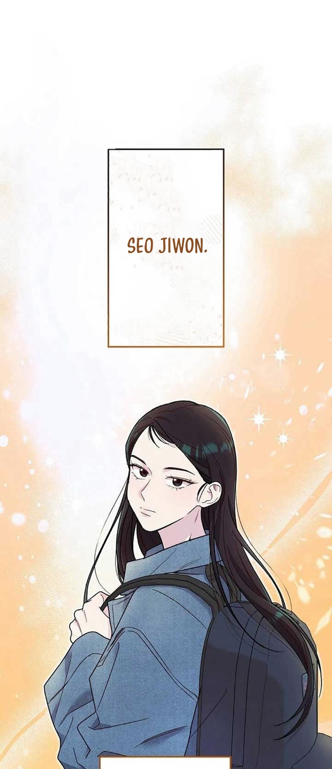 Manhwa The Art Student Who Lived Twice Chapter 3 gambar 2