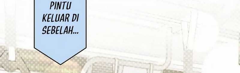 Manhwa The Art Student Who Lived Twice Chapter 30 gambar 2