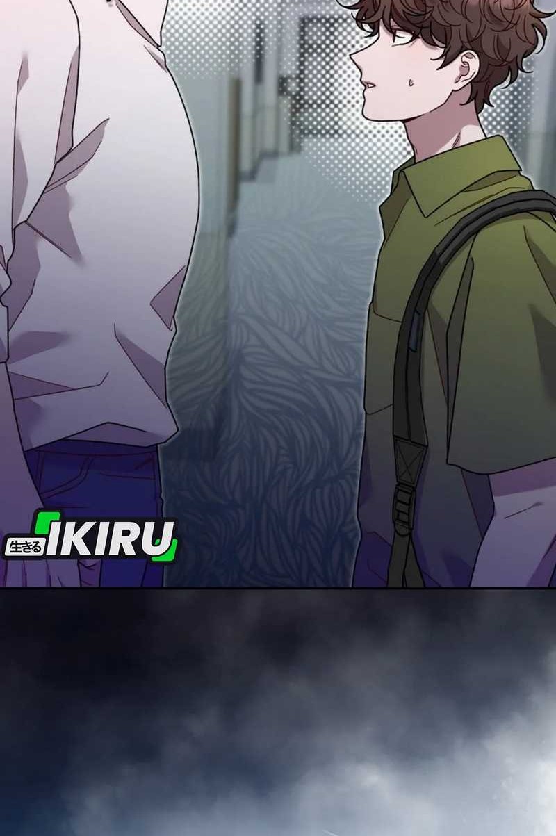 Manhwa The Art Student Who Lived Twice Chapter 31 gambar 2