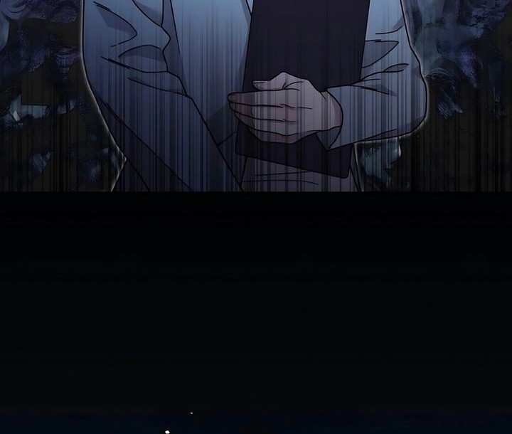 Manhwa The Art Student Who Lived Twice Chapter 34 gambar 2