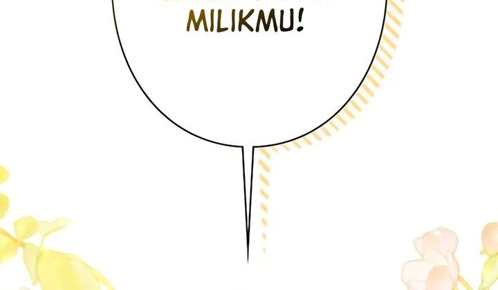 Manhwa The Art Student Who Lived Twice Chapter 35 gambar 2