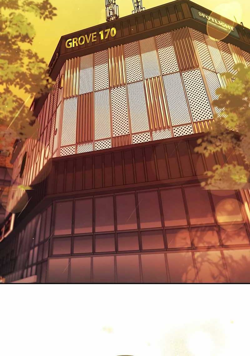 Manhwa The Art Student Who Lived Twice Chapter 36 gambar 2
